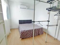 Blk 233 Gombak Gardens (Bukit Batok), HDB 4 Rooms #483706481